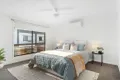 Property photo of 26/20 Nicoro Place Calamvale QLD 4116