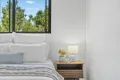 Property photo of 26/20 Nicoro Place Calamvale QLD 4116