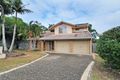 Property photo of 13 Ironbark Place Calamvale QLD 4116
