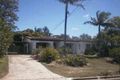 Property photo of 9 Tamarix Street Alexandra Hills QLD 4161