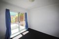 Property photo of 4/14 Mawarra Street Palm Beach QLD 4221