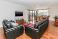 Property photo of 9 Cormorant Street Aberglasslyn NSW 2320