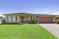 Property photo of 9 Cormorant Street Aberglasslyn NSW 2320