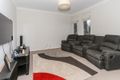 Property photo of 9 Cormorant Street Aberglasslyn NSW 2320