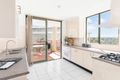 Property photo of 129/15 Herbert Street Naremburn NSW 2065