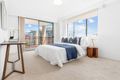 Property photo of 129/15 Herbert Street Naremburn NSW 2065