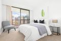 Property photo of 129/15 Herbert Street Naremburn NSW 2065