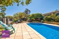 Property photo of 37 Telford Crescent Stirling WA 6021