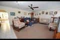 Property photo of 58 Prestwick Street Oxley QLD 4075