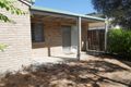 Property photo of 1/15 Coyne Street Sherwood QLD 4075