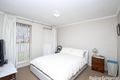 Property photo of 42 St Lawrence Avenue Andrews Farm SA 5114