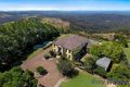Property photo of 14 Eagles Nest Court Bald Knob QLD 4552