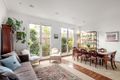 Property photo of 42 Westbourne Street Prahran VIC 3181