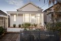 Property photo of 42 Westbourne Street Prahran VIC 3181