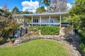 Property photo of 106 Burdett Street Wahroonga NSW 2076