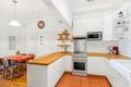 Property photo of 106 Burdett Street Wahroonga NSW 2076