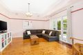 Property photo of 106 Burdett Street Wahroonga NSW 2076