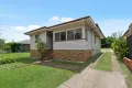 Property photo of 379 Beaudesert Road Moorooka QLD 4105
