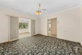 Property photo of 379 Beaudesert Road Moorooka QLD 4105