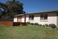 Property photo of 13 Macintyre Place Charnwood ACT 2615