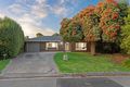 Property photo of 3 Dawson Place Happy Valley SA 5159