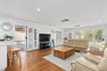 Property photo of 3 Palmer Crescent High Wycombe WA 6057