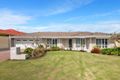 Property photo of 3 Palmer Crescent High Wycombe WA 6057