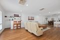 Property photo of 3 Palmer Crescent High Wycombe WA 6057