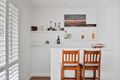 Property photo of 3 Palmer Crescent High Wycombe WA 6057