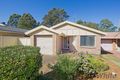 Property photo of 42 Nelmes Road Blue Haven NSW 2262
