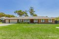 Property photo of 29 Osprey Circuit Medowie NSW 2318