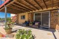 Property photo of 5 Archer Street Kallangur QLD 4503