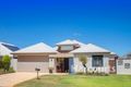 Property photo of 11 Masthead Loop Geographe WA 6280