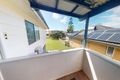 Property photo of 5 Childs Street Caboolture QLD 4510