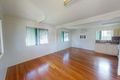 Property photo of 5 Childs Street Caboolture QLD 4510