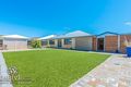 Property photo of 272 Warton Road Southern River WA 6110