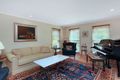 Property photo of 14 Eagles Nest Court Bald Knob QLD 4552