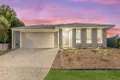 Property photo of 40 Milly Circuit Ormeau QLD 4208