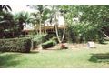 Property photo of 8 Riveroak Drive Murwillumbah NSW 2484