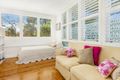 Property photo of 106 Burdett Street Wahroonga NSW 2076