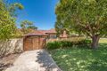 Property photo of 96 Melvista Avenue Dalkeith WA 6009