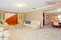 Property photo of 4 Belledale Close St Clair NSW 2759