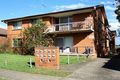 Property photo of 2/40 Saddington Street St Marys NSW 2760