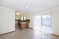 Property photo of 11 Beringa Avenue Grovedale VIC 3216