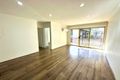 Property photo of 27/17 Stanley Street Bankstown NSW 2200