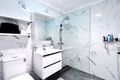 Property photo of 27/17 Stanley Street Bankstown NSW 2200