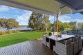 Property photo of 17 Elinya Lane Davistown NSW 2251