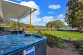 Property photo of 17 Elinya Lane Davistown NSW 2251