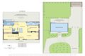 Property photo of 20 Railway Road Briar Hill VIC 3088