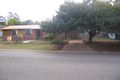 Property photo of 15 Wine Drive Wilsonton Heights QLD 4350